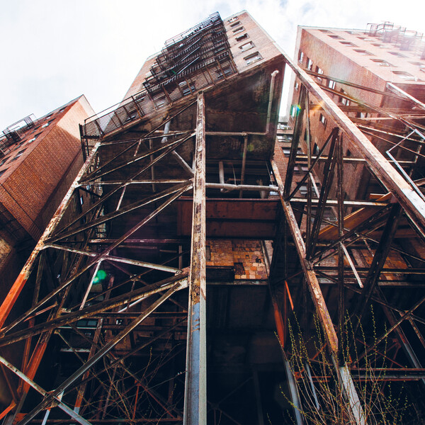 billy woods Paraquat Lyrics and ratings Rate Your Music